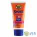 sunscreen banana boat sport cool zone 50spf 90Ml 